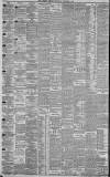 Liverpool Mercury Wednesday 19 September 1894 Page 8