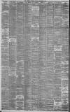 Liverpool Mercury Thursday 20 September 1894 Page 4