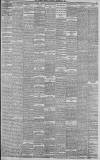 Liverpool Mercury Thursday 20 September 1894 Page 5