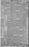 Liverpool Mercury Thursday 20 September 1894 Page 6