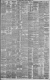 Liverpool Mercury Thursday 20 September 1894 Page 7