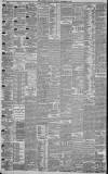 Liverpool Mercury Thursday 20 September 1894 Page 8