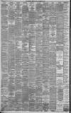 Liverpool Mercury Friday 21 September 1894 Page 4