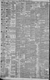 Liverpool Mercury Friday 21 September 1894 Page 8