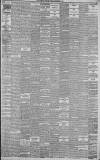 Liverpool Mercury Monday 24 September 1894 Page 5