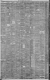 Liverpool Mercury Tuesday 25 September 1894 Page 2