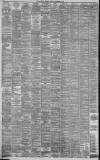 Liverpool Mercury Tuesday 25 September 1894 Page 4