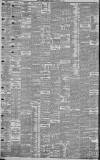 Liverpool Mercury Tuesday 25 September 1894 Page 8