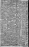 Liverpool Mercury Thursday 27 September 1894 Page 2