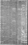 Liverpool Mercury Thursday 27 September 1894 Page 4