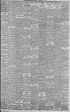 Liverpool Mercury Thursday 27 September 1894 Page 5