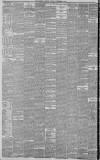 Liverpool Mercury Thursday 27 September 1894 Page 6