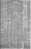 Liverpool Mercury Thursday 27 September 1894 Page 7