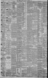 Liverpool Mercury Thursday 27 September 1894 Page 8
