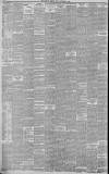 Liverpool Mercury Friday 28 September 1894 Page 6