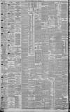 Liverpool Mercury Friday 28 September 1894 Page 8