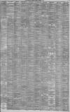 Liverpool Mercury Monday 01 October 1894 Page 3