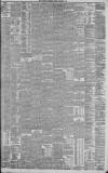 Liverpool Mercury Monday 29 October 1894 Page 7
