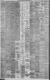 Liverpool Mercury Wednesday 03 October 1894 Page 4