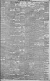 Liverpool Mercury Wednesday 03 October 1894 Page 5