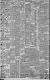 Liverpool Mercury Wednesday 03 October 1894 Page 8
