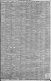 Liverpool Mercury Thursday 04 October 1894 Page 3