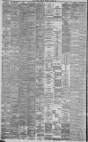 Liverpool Mercury Thursday 04 October 1894 Page 4