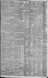 Liverpool Mercury Thursday 04 October 1894 Page 7