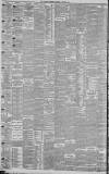 Liverpool Mercury Thursday 04 October 1894 Page 8