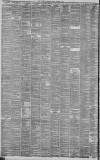 Liverpool Mercury Friday 05 October 1894 Page 2