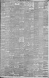 Liverpool Mercury Friday 05 October 1894 Page 5