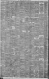 Liverpool Mercury Monday 08 October 1894 Page 2