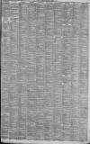 Liverpool Mercury Monday 08 October 1894 Page 3