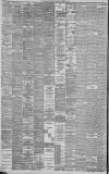 Liverpool Mercury Monday 08 October 1894 Page 4