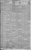 Liverpool Mercury Monday 08 October 1894 Page 5