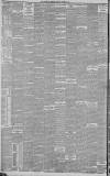 Liverpool Mercury Monday 08 October 1894 Page 6