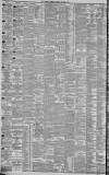 Liverpool Mercury Monday 08 October 1894 Page 8