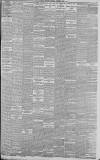 Liverpool Mercury Tuesday 09 October 1894 Page 5