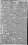 Liverpool Mercury Tuesday 09 October 1894 Page 6