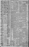 Liverpool Mercury Tuesday 09 October 1894 Page 8