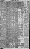 Liverpool Mercury Wednesday 10 October 1894 Page 4