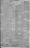 Liverpool Mercury Wednesday 10 October 1894 Page 5