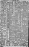 Liverpool Mercury Wednesday 10 October 1894 Page 8