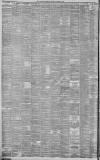 Liverpool Mercury Thursday 11 October 1894 Page 2
