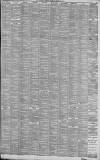 Liverpool Mercury Thursday 11 October 1894 Page 3