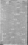 Liverpool Mercury Thursday 11 October 1894 Page 6