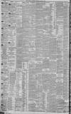 Liverpool Mercury Thursday 11 October 1894 Page 8