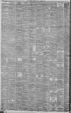 Liverpool Mercury Friday 12 October 1894 Page 2