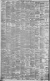 Liverpool Mercury Friday 12 October 1894 Page 4