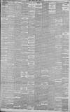 Liverpool Mercury Friday 12 October 1894 Page 5